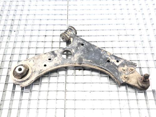 right-front-suspension-arm-fiat-tipo-saloon-356_-357_-2015-39290996 main image