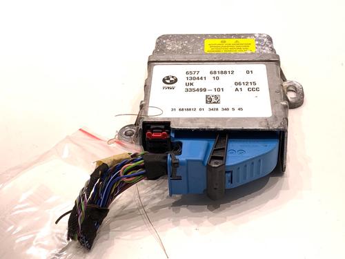 Used Electronic sensor Electronic sensor 39348338 39348338