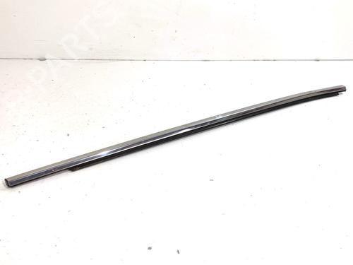 BP39329797C150 main image