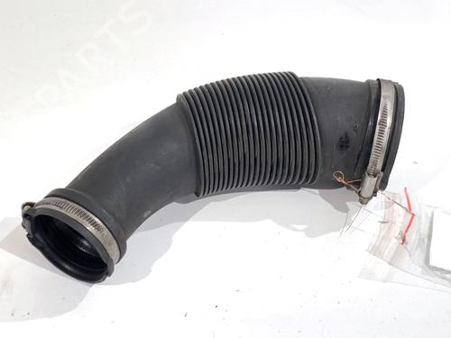 Pipe AUDI A4 B8 Avant (8K5) 2.7 TDI | BP39326758M125 - Image 2