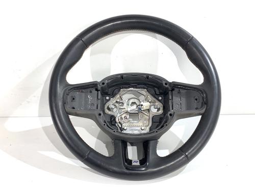 Volant Volant 39317838 39317838