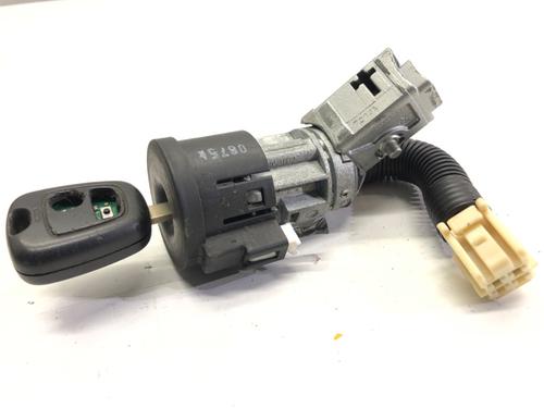 Switch CITROËN C1 (PM_, PN_) 1.0 | BP39302534I30 - Image 2