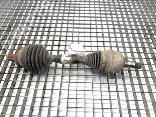 Used Left front driveshaft Left front driveshaft 39328609 39328609