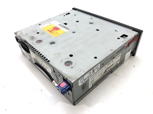 Electronic module AUDI A6 C6 Avant (4F5) 2.0 TDI | BP39274967M83 - Image 3