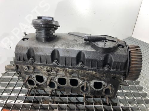 cylinder-head-vw-golf-v-1k1-2003-2004-2005-2006-2007-2008-2009-2010-39313081 main image