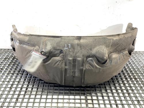 Hjulbue Hjulbue BMW X5 (G05, F95) xDrive M 50 d (400 hp) 39340150 39340150