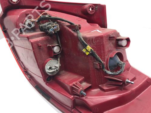 Left taillight HYUNDAI VELOSTER (FS) 1.6 GDI | BP39287086C34 - Image 5