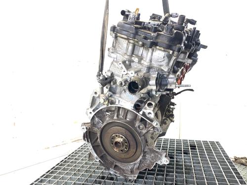 Engine TOYOTA AURIS (_E18_) 1.3 Dual-VVTi (NRE180_, NRE180R) | BP39339523M1 - Image 4