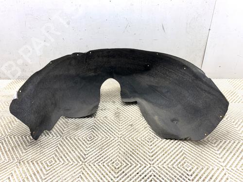 Used Wheel arch Wheel arch 39293285 39293285
