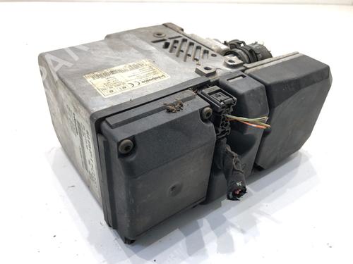 Electronic module AUDI Q7 (4LB) 3.0 TDI quattro | BP39351345M83 - Image 3