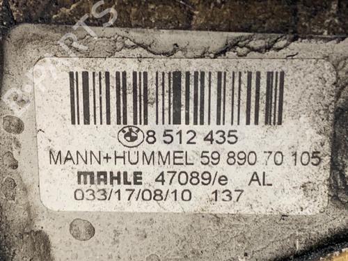 Støtte BMW X5 (E70) xDrive 40 d | BP39704337C155 - Image 5