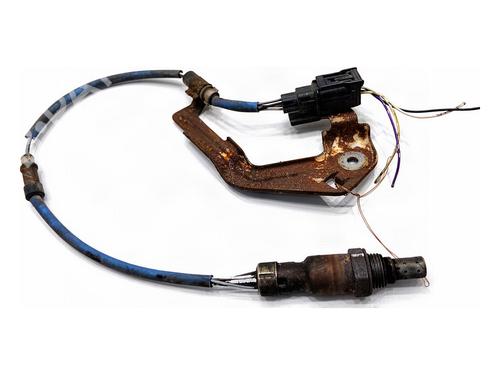 Elektronisk sensor Elektronisk sensor 39350943 39350943