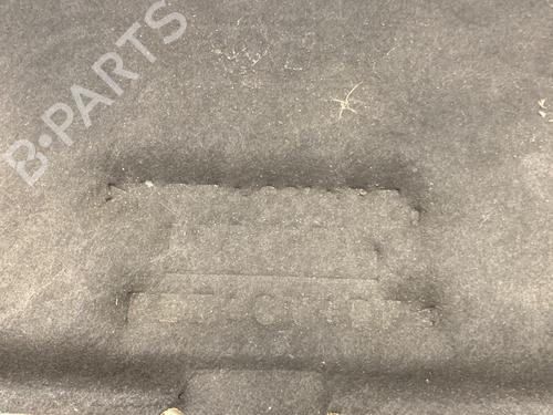 Upper protection FORD MONDEO V Saloon (CD) 2.0 Hybrid | BP39367688M93 - Image 3