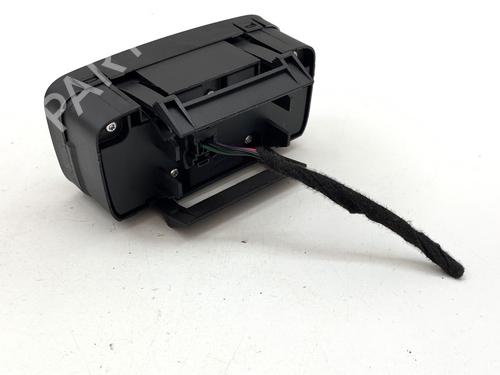 Headlight switch FORD S-MAX (WA6) 2.0 TDCi | BP39375005I24 - Image 2