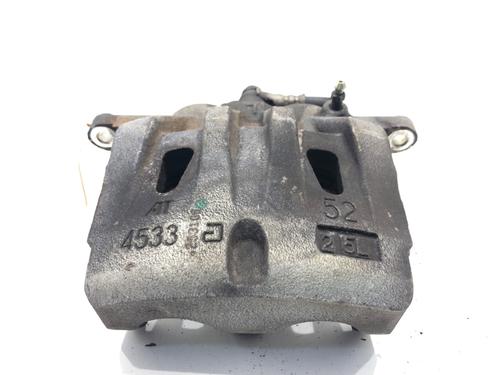 Used Left front brake caliper Left front brake caliper 39294020 39294020
