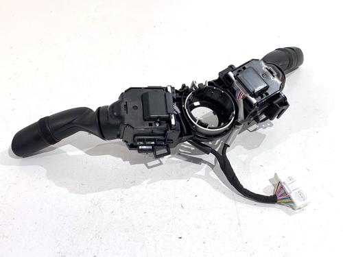 Ratstangsstang TOYOTA CAMRY (_V7_, _VA7_, _VH7_) 2.5 Hybrid (AXVH71_, AXVH70, AXVH71R) | BP39345538I23 - Image 3