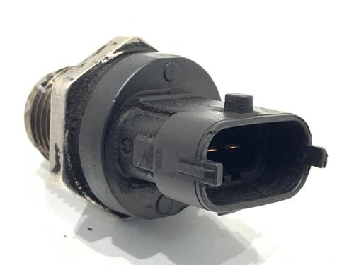 Electronic sensor ALFA ROMEO 159 (939_) 1.9 JTDM 16V (939AXF1B, 939AXC1B) | BP39295845M84 - Image 2