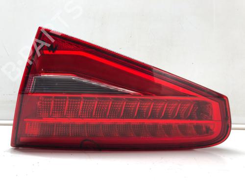 Fanale posteriore destro Fanale posteriore destro 39272180 39272180
