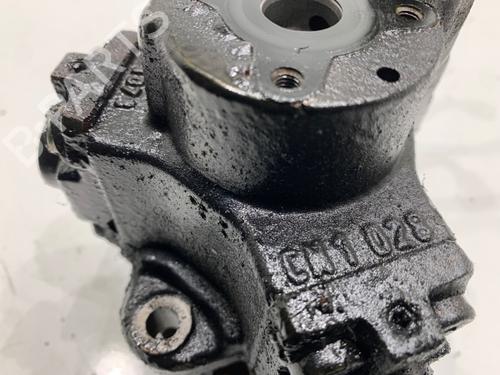 Injection pump FIAT DOBLO Cargo (263_) 2.0 D Multijet | BP40457533M78 - Image 4