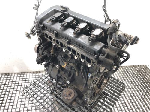 Used Engine Engine 39272745 39272745