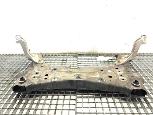 Subframe MITSUBISHI COLT VII Hatchback (VB_) 1.0 MPi (VBXG0) | BP39375812M9 - Image 3