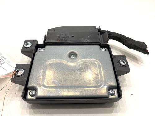 Electronic module VW PASSAT CC B6 (357) 2.0 TFSI | BP39361931M83 - Image 2