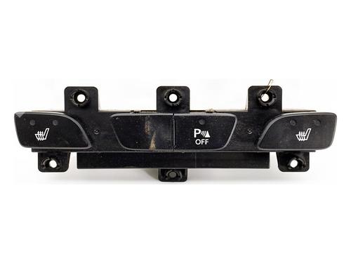 Used Switch Switch 39368196 39368196