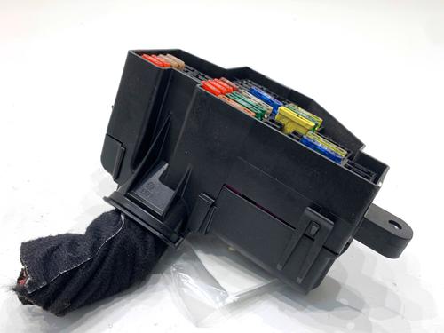 Fuse box VW SCIROCCO III (137, 138) 1.4 TSI | BP39341885E1 - Image 2