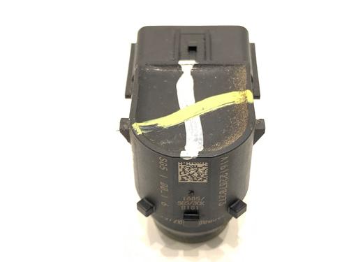 Electronic module HYUNDAI i30 (PDE, PD, PDEN) 1.0 T-GDI | BP39371245M83 - Image 3