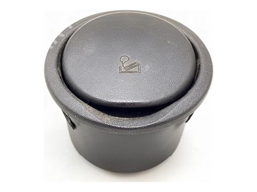 Used Ashtray Ashtray FORD FIESTA V (JH_, JD_) 1.3 ROCAM (75 hp) 40057299 40057299