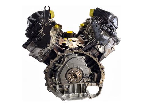 Used Engine Engine 39363240 39363240