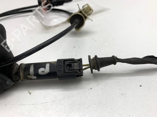 Electronic sensor BMW X4 (G02, F98) M Competition | BP39375425M84 - Image 3