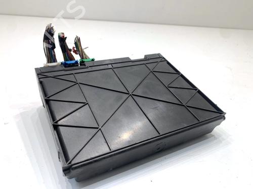Electronic module OPEL CORSA E (X15) 1.4 (08, 68) | BP39349263M83 - Image 2