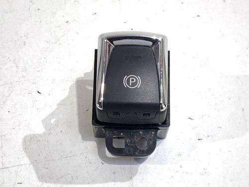 switch-nissan-qashqai-ii-j11-j11_-2013-39339355 main image