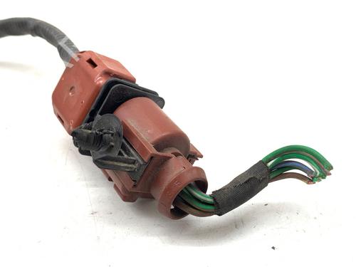 Electronic sensor FORD FOCUS IV Turnier (HP) 1.0 EcoBoost | BP39482116M84 - Image 2