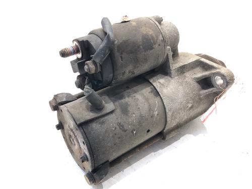 Starter CHEVROLET LACETTI (J200) 1.4 16V | BP39279138M8 - Image 2