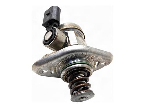 Einspritzpumpe für Einspritzpumpe 39370595 39370595