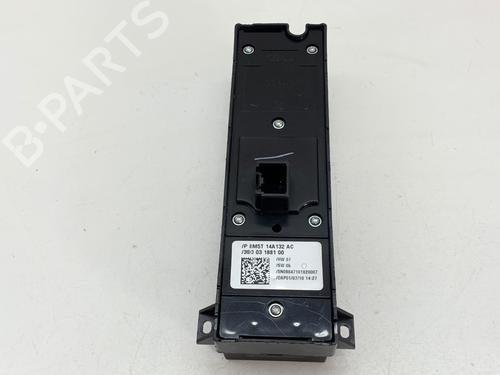 Switch FORD KUGA I 2.0 TDCi 4x4 | BP39367464I30 - Image 3