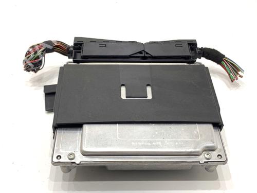Engine control unit (ECU) MERCEDES-BENZ E-CLASS T-Model (S211) E 220 T CDI (211.206) | BP39341200M57 - Image 3