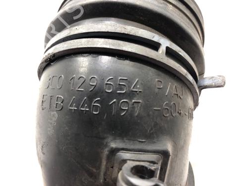 Pipe VW PASSAT B7 Variant (365) 2.0 TDI | BP39308727M125 - Image 4