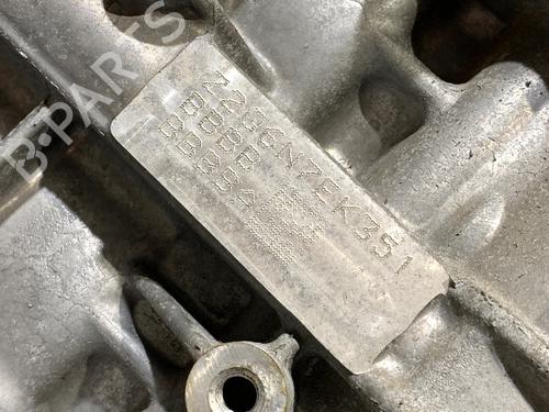 Engine KIA SPORTAGE V (NQ5) 1.6 T-GDi Hybrid AWD | BP39370823M1 - Image 11