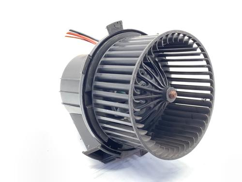 Used Heater blower motor Heater blower motor 39319300 39319300