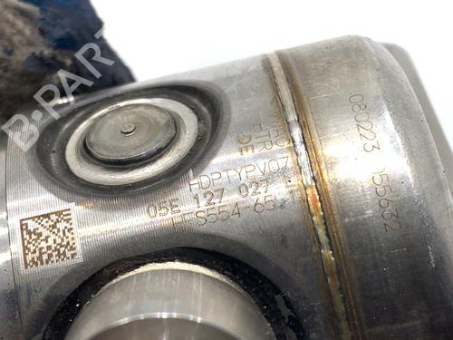 Injection pump SEAT ATECA (KH7, KHP) 1.5 TSI | BP39346391M78 - Image 4