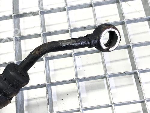 Pipe AUDI A6 C6 Avant (4F5) 3.0 TDI quattro | BP39275092M125 - Image 3