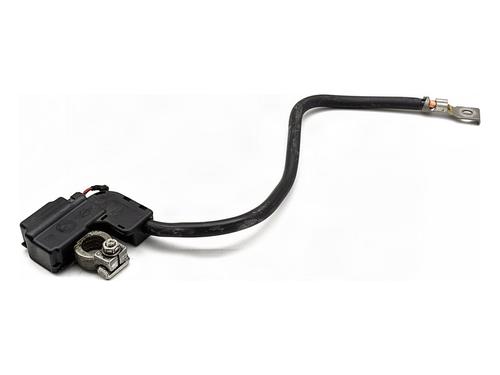 Used Cable Cable 39371719 39371719