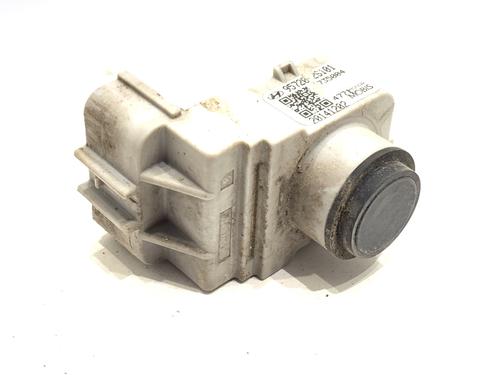 Used Electronic module Electronic module 39342712 39342712