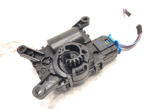Heater blower motor VW T-ROC (A11, D11) 1.5 TSI | BP39344343M62 - Image 2