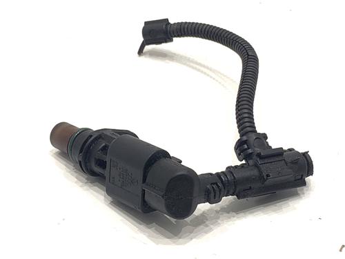 Electronic sensor VW PASSAT B6 (3C2) 2.0 FSI | BP39347700M84 - Image 2