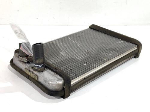 Heater matrix CITROËN JUMPER I Platform/Chassis (244) 2.8 HDi | BP39308313M63 - Image 2