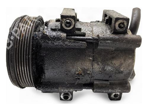 Used AC compressor AC compressor 39377603 39377603